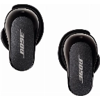 Bose QuietComfort Earbuds 2